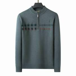 Picture of Burberry Sweaters _SKUBurberryM-3XL26or9643859